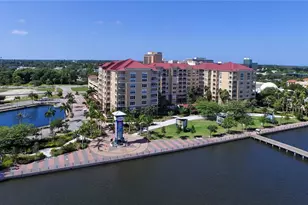 2722 2nd Ave W, Bradenton, FL 34205 - Photo 41