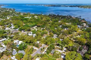 2722 2nd Ave W, Bradenton, FL 34205 - Photo 3