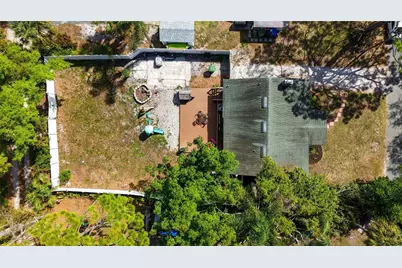 2722 2nd Avenue W, Bradenton, FL 34205 - Photo 35