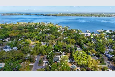 2722 2nd Avenue W, Bradenton, FL 34205 - Photo 3