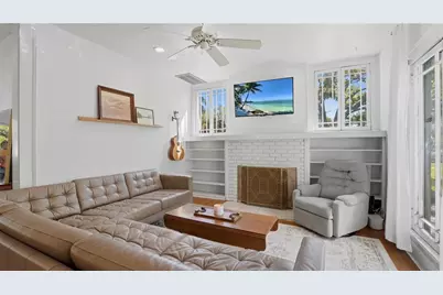 2722 2nd Avenue W, Bradenton, FL 34205 - Photo 9