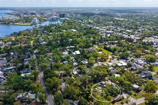 2722 2nd Ave W, Bradenton, FL 34205 - Photo 31