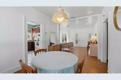 2722 2nd Avenue W, Bradenton, FL 34205 - Photo 17