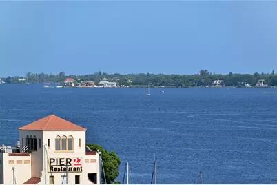 2722 2nd Avenue W, Bradenton, FL 34205 - Photo 39