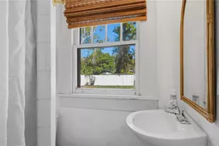 2722 2nd Ave W, Bradenton, FL 34205 - Photo 21