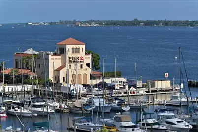 2722 2nd Avenue W, Bradenton, FL 34205 - Photo 37