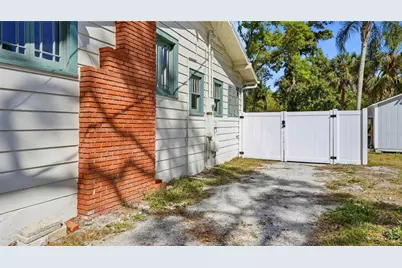 2722 2nd Avenue W, Bradenton, FL 34205 - Photo 27