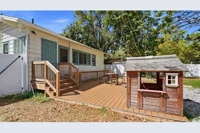 2722 2nd Avenue W, Bradenton, FL 34205 - Photo 31