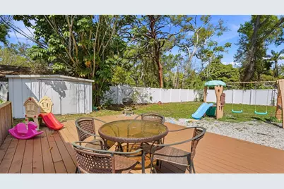 2722 2nd Avenue W, Bradenton, FL 34205 - Photo 29