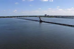 2722 2nd Ave W, Bradenton, FL 34205 - Photo 47