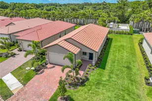 192 Soliera St, Nokomis, FL 34275 - Photo 25