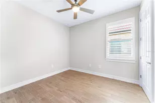 192 Soliera St, Nokomis, FL 34275 - Photo 21