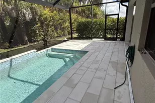 192 Soliera St, Nokomis, FL 34275 - Photo 57