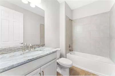 192 Soliera Street, Nokomis, FL 34275 - Photo 19