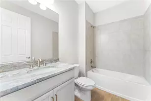 192 Soliera St, Nokomis, FL 34275 - Photo 19