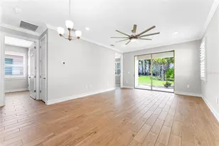 192 Soliera St, Nokomis, FL 34275 - Photo 5