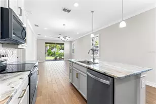 192 Soliera St, Nokomis, FL 34275 - Photo 13
