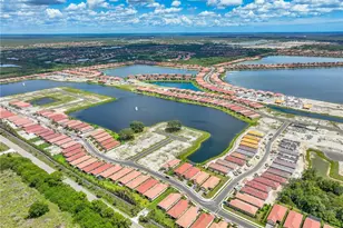 192 Soliera St, Nokomis, FL 34275 - Photo 29