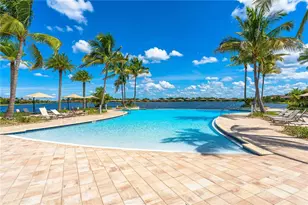 192 Soliera St, Nokomis, FL 34275 - Photo 43