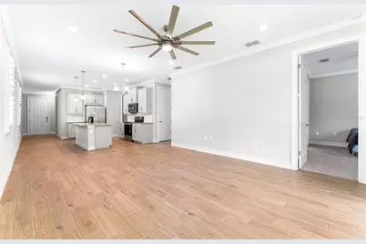 192 Soliera Street, Nokomis, FL 34275 - Photo 5