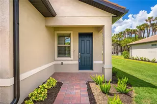 192 Soliera St, Nokomis, FL 34275 - Photo 9