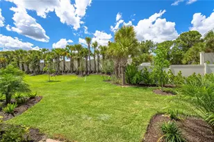 192 Soliera St, Nokomis, FL 34275 - Photo 25
