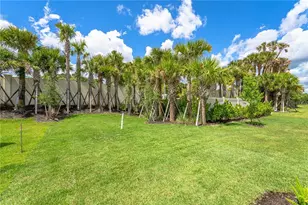 192 Soliera St, Nokomis, FL 34275 - Photo 23