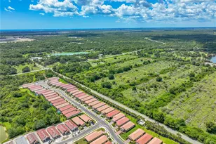 192 Soliera St, Nokomis, FL 34275 - Photo 29