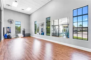 192 Soliera St, Nokomis, FL 34275 - Photo 41