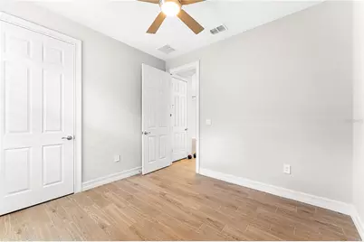 192 Soliera Street, Nokomis, FL 34275 - Photo 21