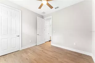 192 Soliera St, Nokomis, FL 34275 - Photo 21