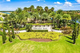 192 Soliera St, Nokomis, FL 34275 - Photo 55