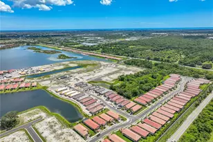 192 Soliera St, Nokomis, FL 34275 - Photo 31