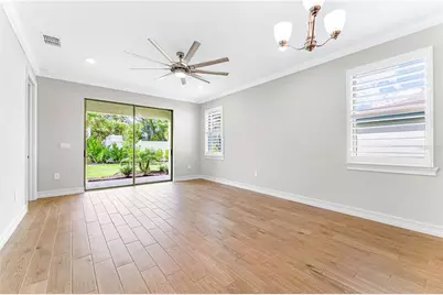 192 Soliera Street, Nokomis, FL 34275 - Photo 13