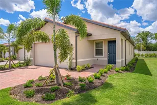 192 Soliera St, Nokomis, FL 34275 - Photo 7