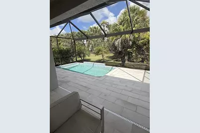 192 Soliera Street, Nokomis, FL 34275 - Photo 57