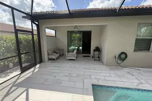 192 Soliera St, Nokomis, FL 34275 - Photo 59