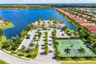 192 Soliera St, Nokomis, FL 34275 - Photo 35