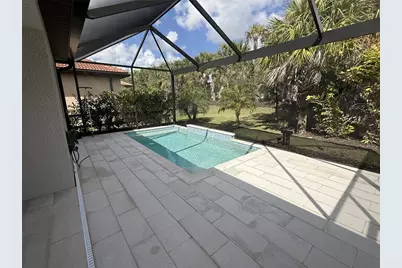 192 Soliera Street, Nokomis, FL 34275 - Photo 61