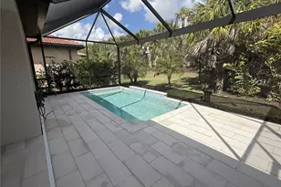 192 Soliera St, Nokomis, FL 34275 - Photo 61