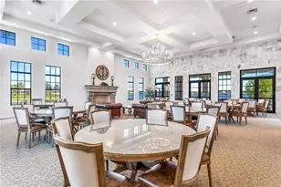 192 Soliera St, Nokomis, FL 34275 - Photo 39