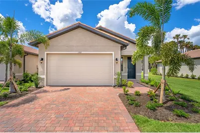 192 Soliera Street, Nokomis, FL 34275 - Photo 1