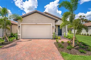 192 Soliera St, Nokomis, FL 34275 - Photo 1