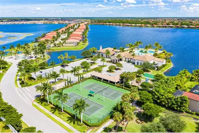 192 Soliera Street, Nokomis, FL 34275 - Photo 49