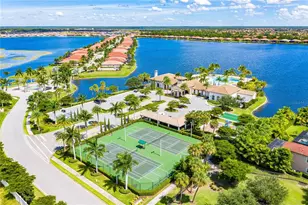 192 Soliera St, Nokomis, FL 34275 - Photo 49