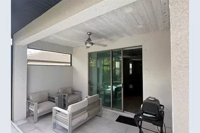 192 Soliera Street, Nokomis, FL 34275 - Photo 63