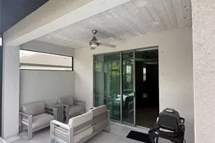 192 Soliera St, Nokomis, FL 34275 - Photo 63