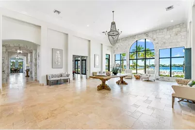 192 Soliera Street, Nokomis, FL 34275 - Photo 37