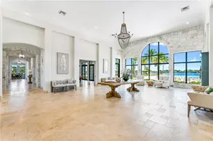 192 Soliera St, Nokomis, FL 34275 - Photo 37