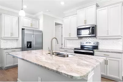 192 Soliera Street, Nokomis, FL 34275 - Photo 11